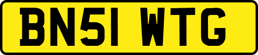 BN51WTG
