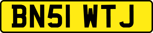 BN51WTJ