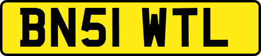 BN51WTL
