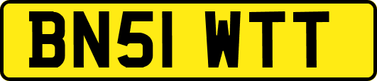 BN51WTT
