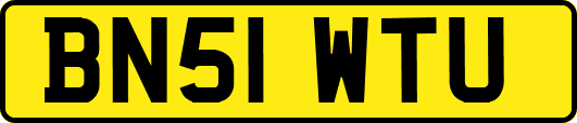 BN51WTU