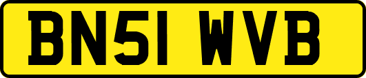 BN51WVB