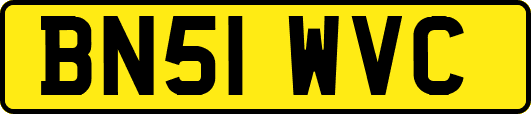 BN51WVC