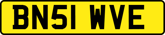 BN51WVE
