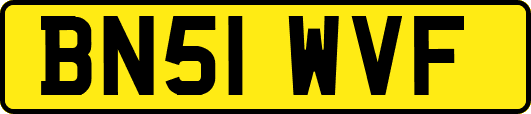 BN51WVF