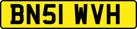 BN51WVH