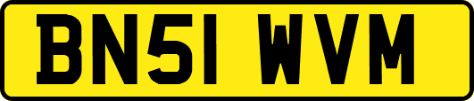 BN51WVM