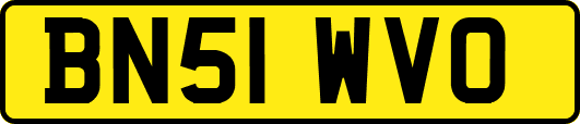 BN51WVO