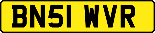 BN51WVR