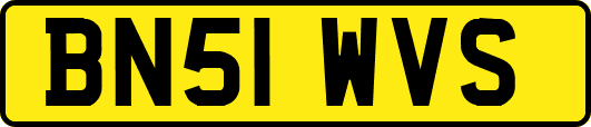 BN51WVS