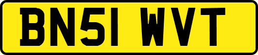 BN51WVT