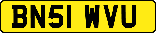 BN51WVU