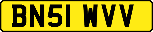 BN51WVV