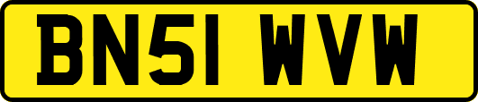 BN51WVW