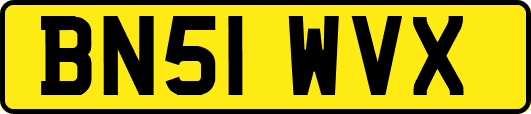 BN51WVX
