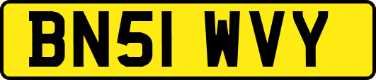 BN51WVY
