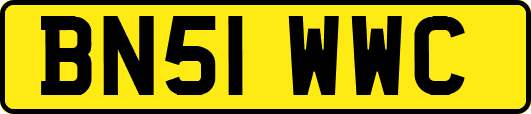 BN51WWC