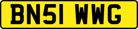 BN51WWG