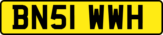 BN51WWH