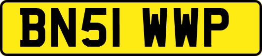 BN51WWP