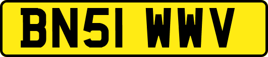 BN51WWV