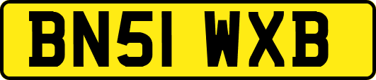 BN51WXB