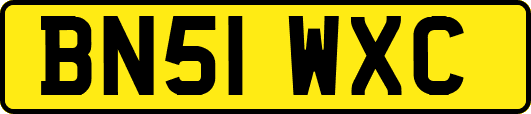 BN51WXC