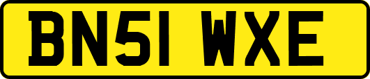 BN51WXE