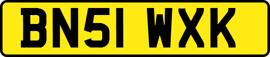 BN51WXK