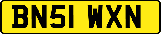 BN51WXN
