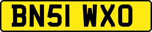 BN51WXO