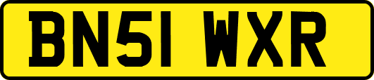 BN51WXR