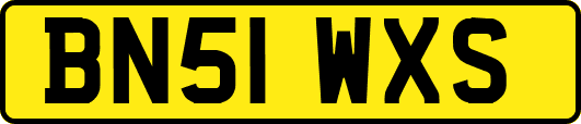 BN51WXS