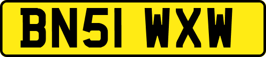 BN51WXW