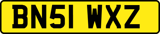 BN51WXZ