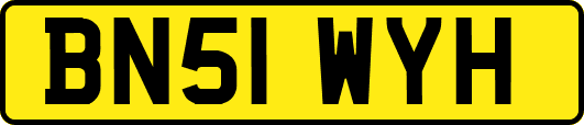 BN51WYH