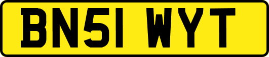 BN51WYT