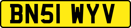 BN51WYV