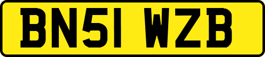 BN51WZB