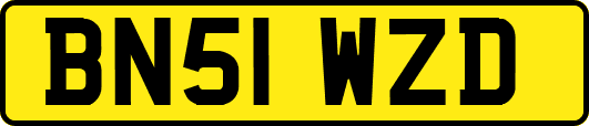 BN51WZD