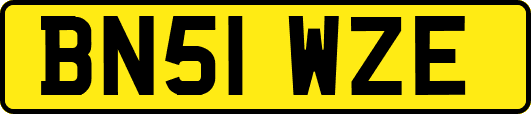 BN51WZE
