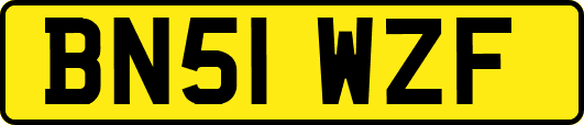 BN51WZF