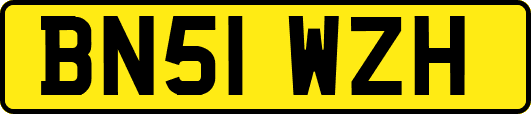 BN51WZH