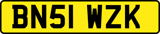 BN51WZK