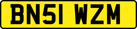 BN51WZM