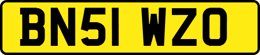 BN51WZO
