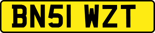 BN51WZT
