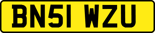BN51WZU