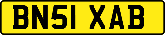 BN51XAB