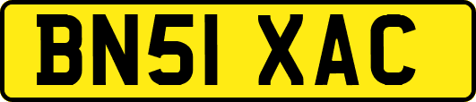 BN51XAC